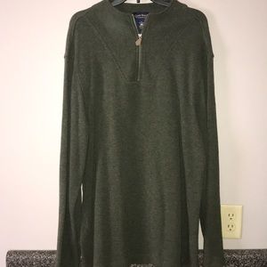 BUY IT NOW SALE! 🔥